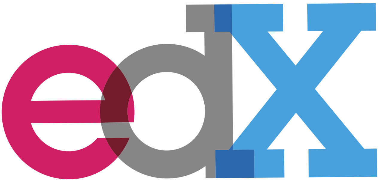 Edx Top online course provider edX coming soon to India