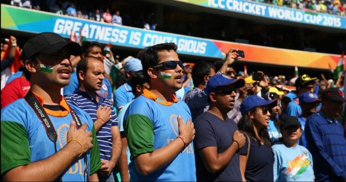 Latest news on Cricket | theprint.in