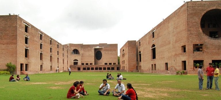 IIM bill gives Modi govt power to formally intervene. It must be protested