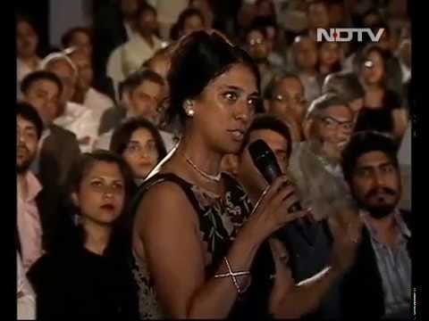 Off the Cuff with Shalabh Kumar and Manasvi Mamgai