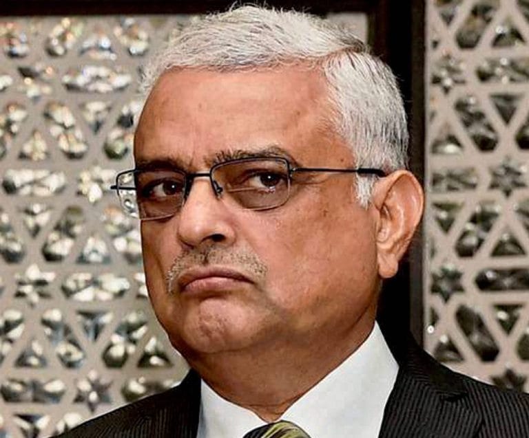 Simultaneous polls not possible without the requisite legal framework, says CEC Rawat