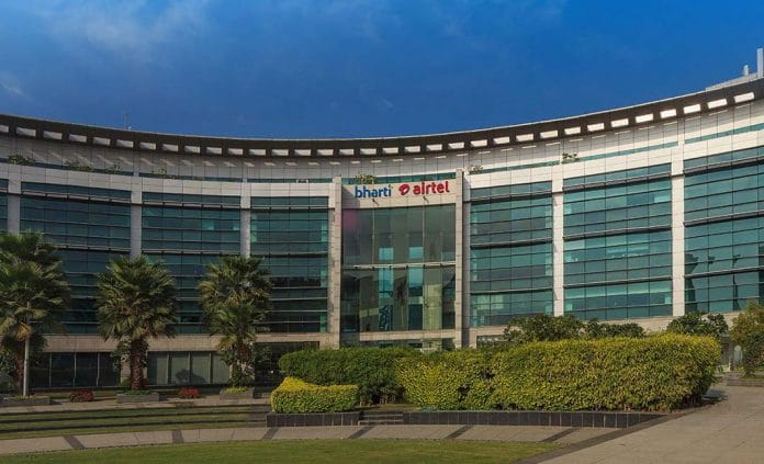 Picture used for representational purposes