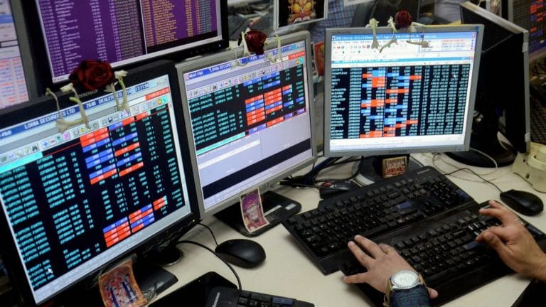 India joins China and Australia to loosen rules for raising capital