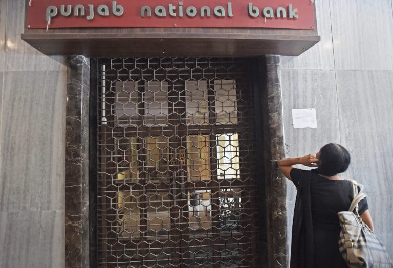 Punish the big fish: bank employees’ unions demand amid PNB scam arrests