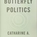 Butterfly Politics