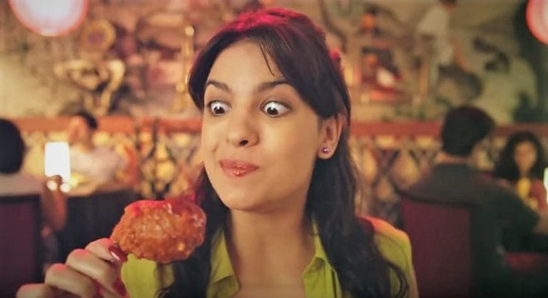 D.I.E.T= Dare I Eat That and the Indian millennial’s quest for flat stomach and great skin