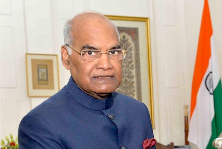 President scraps Visva-Bharati V-C appointment, starts selection process afresh