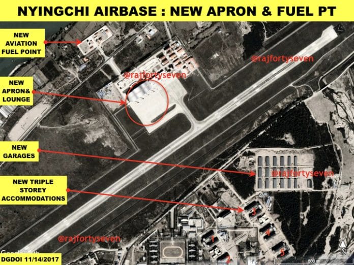 Vinayak Bhat/ThePrint