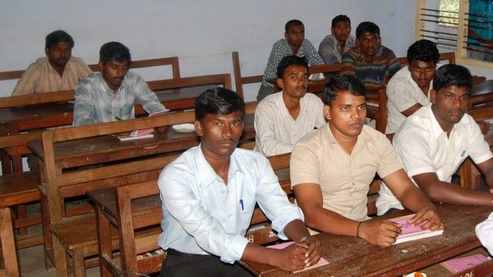 Representational image | Wikipedia Commons