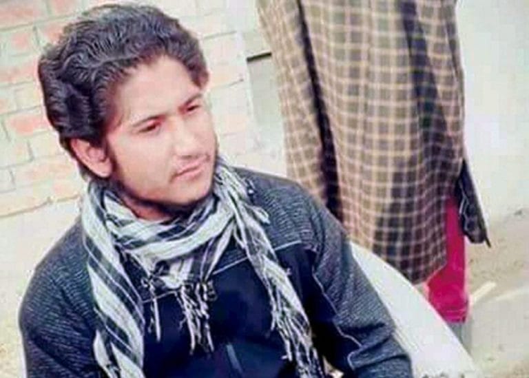 Who is Naveed Jat, and why his escape is a blow for the security establishment in J&K