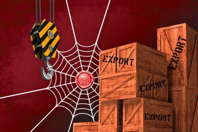 Illustration by Peali Dezine