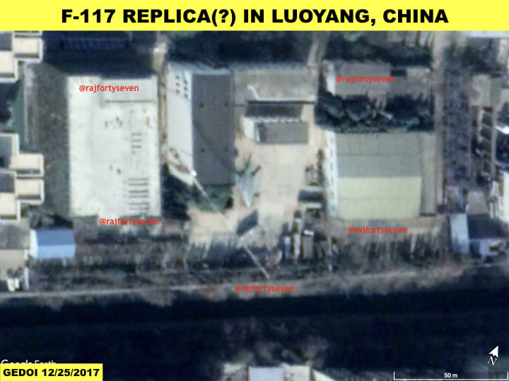 Vinayak Bhat/ThePrint