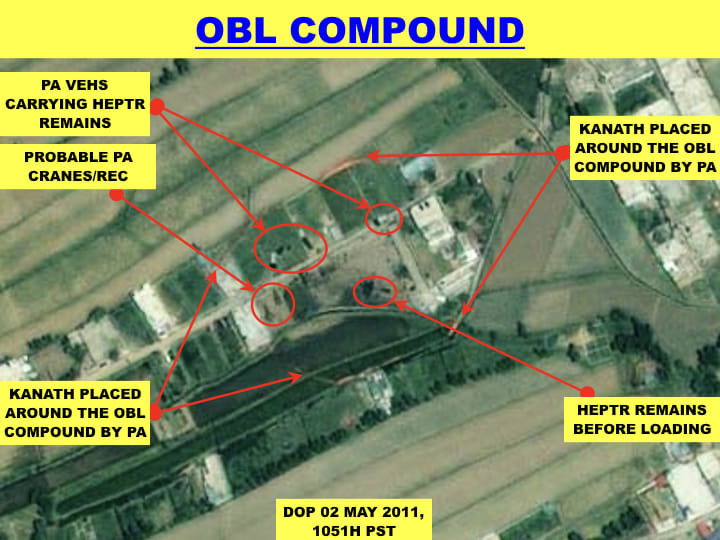 Vinayak Bhat/ThePrint