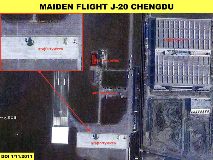 Vinayak Bhat/ThePrint