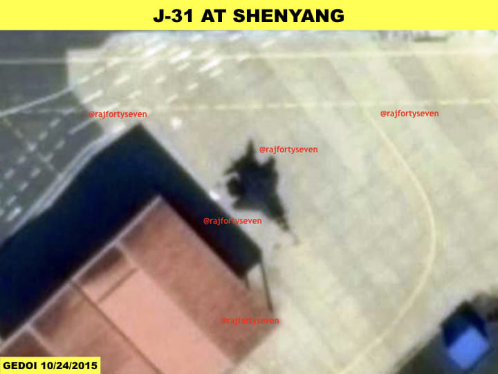 Vinayak Bhat/ThePrint