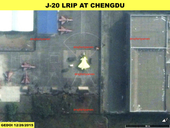 Vinayak Bhat/ThePrint