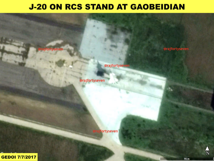 Vinayak Bhat/ThePrint