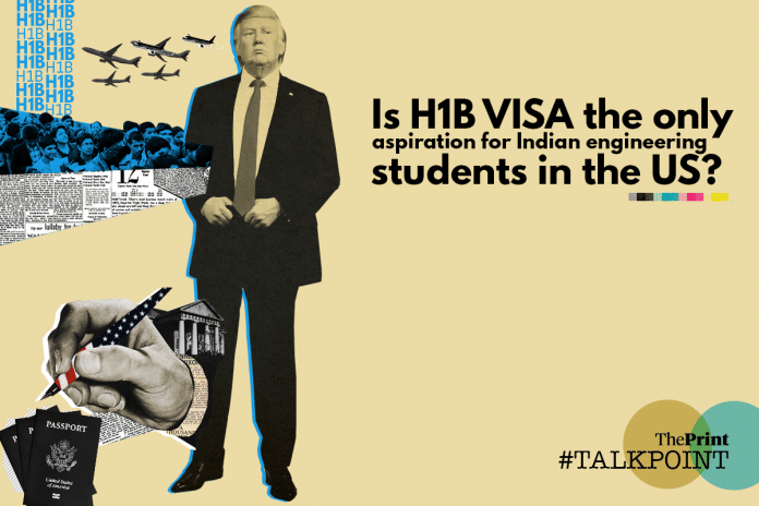 Illustration by Siddhant Gupta