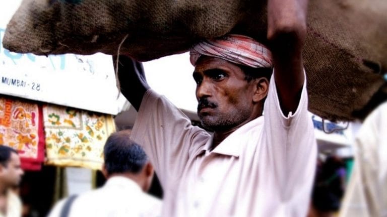 India’s internal migrants had no say in 2019 polls. They probably won’t in 2024 either