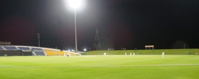 Not players’ body clocks, nostalgia is holding back day-night Test cricket in India