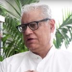 Anand Grover | Youtube/NewsClickin