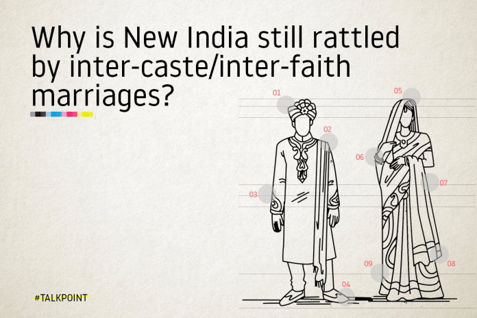 Illustration by Siddhant Gupta