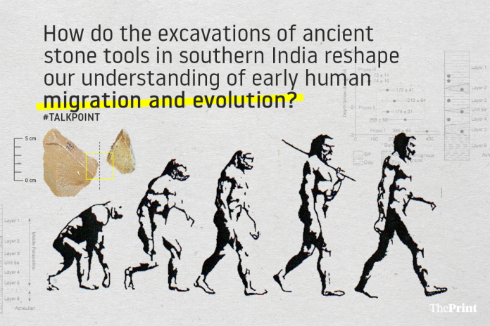 Illustration by Siddhant Gupta