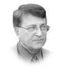 Pervez Hoodbhoy
