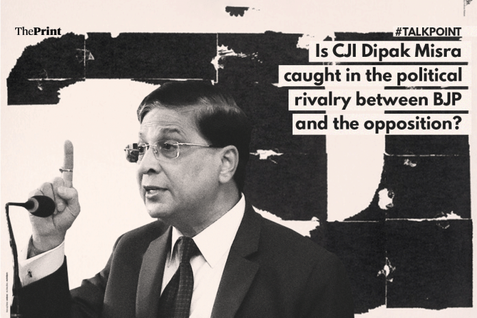 Illustration by Siddhant Gupta