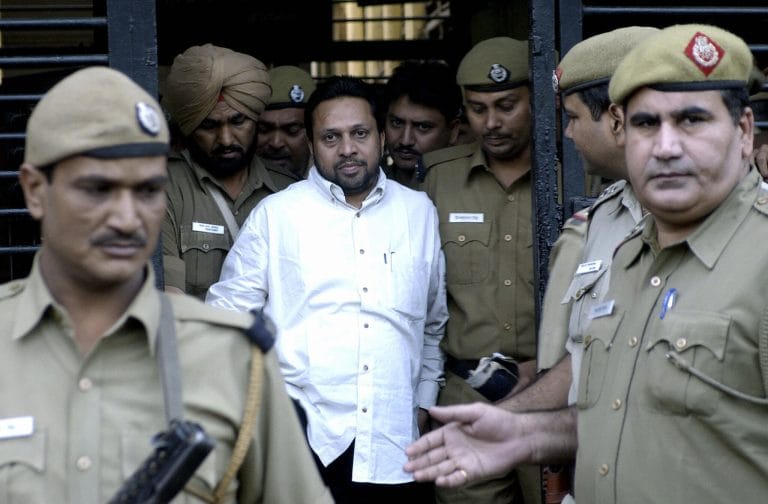 Isn’t 20 years enough to reform? Tandoor case convict’s release provides the answer