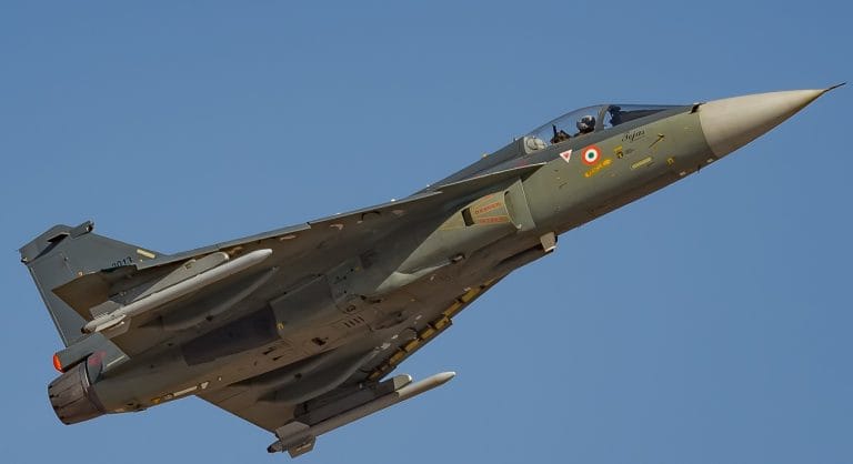 Reality check for Rahul Gandhi’s darling HAL – unending wait for final version of Tejas
