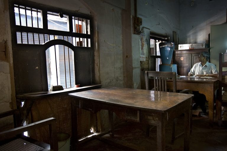 What the PNB scam reveals: The need for Human Resource management in India’s bureaucracy