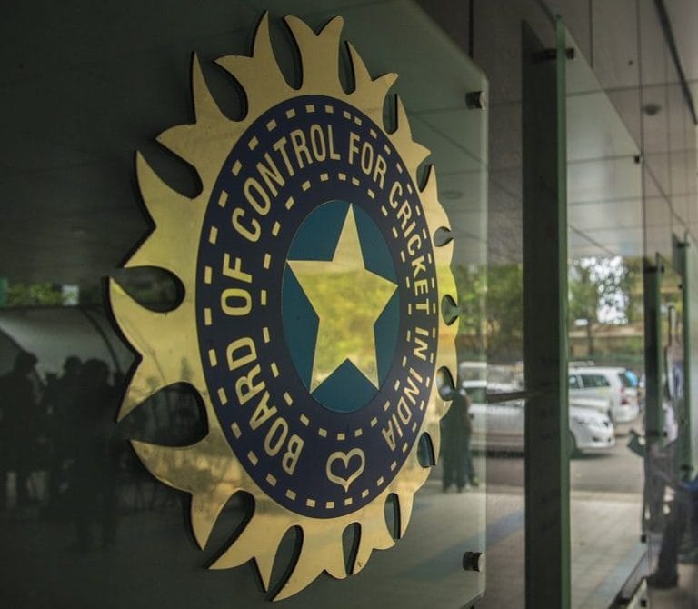 In a first, cash-rich Indian cricket board furnishes its tax details under RTI Act