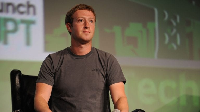 Breaking up Facebook will demolish Zuckerberg’s social media empire