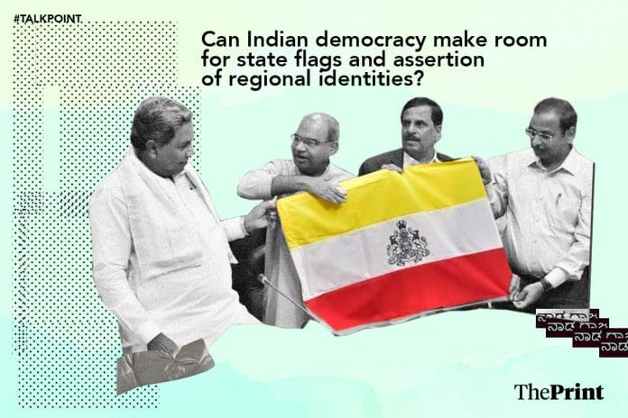 Illustration by ThePrint Team