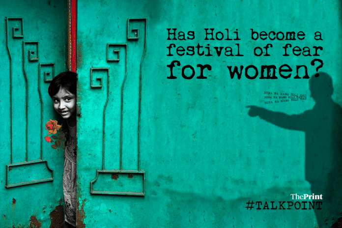 Graphic by Siddhant Gupta.