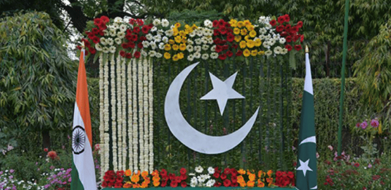 As India-Pakistan ties dip, the heat is on diplomats and their families