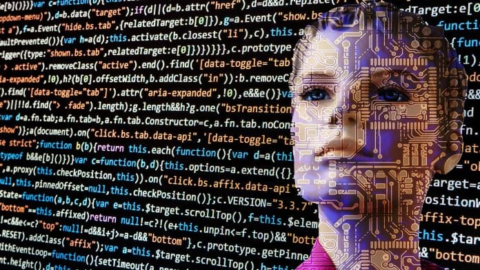 Artificial intelligence