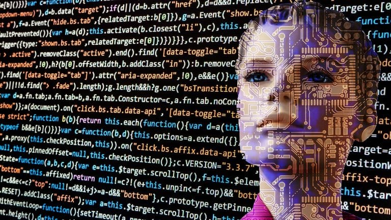 HR managers, with a little help from AI, can decide your next pay hike