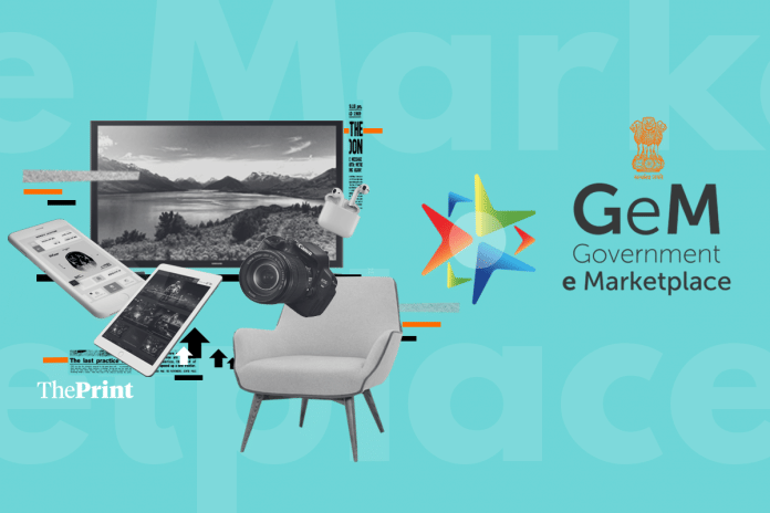 Graphic Design by Siddhant Gupta