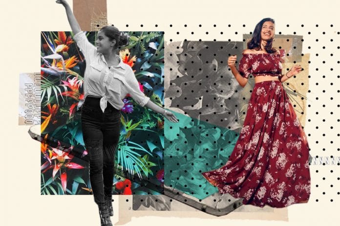 social media influencers