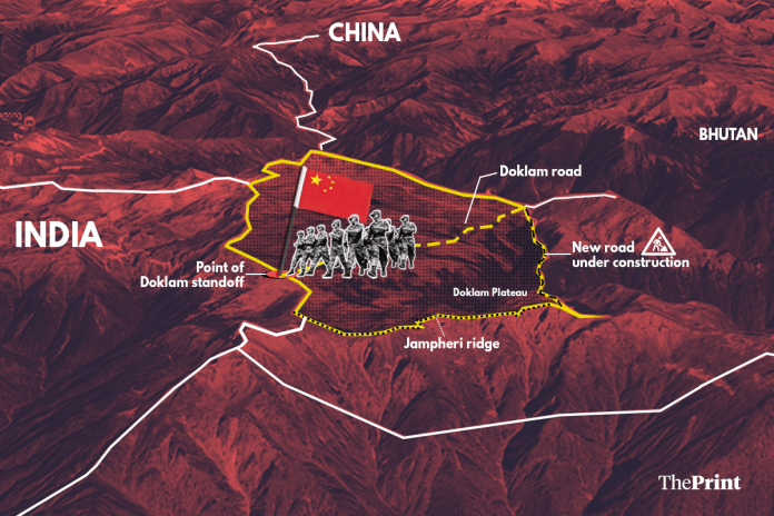 Illustration by Sidhhant Gupta