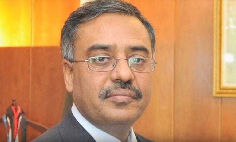 Pakistan calls back high commissioner to India for talks after harassment allegations