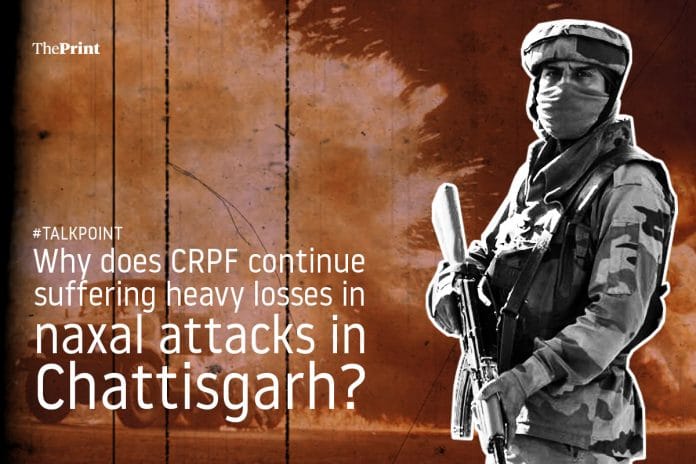 Graphic design by Siddhant Gupta