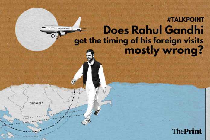 Graphic Design by Siddhant Gupta