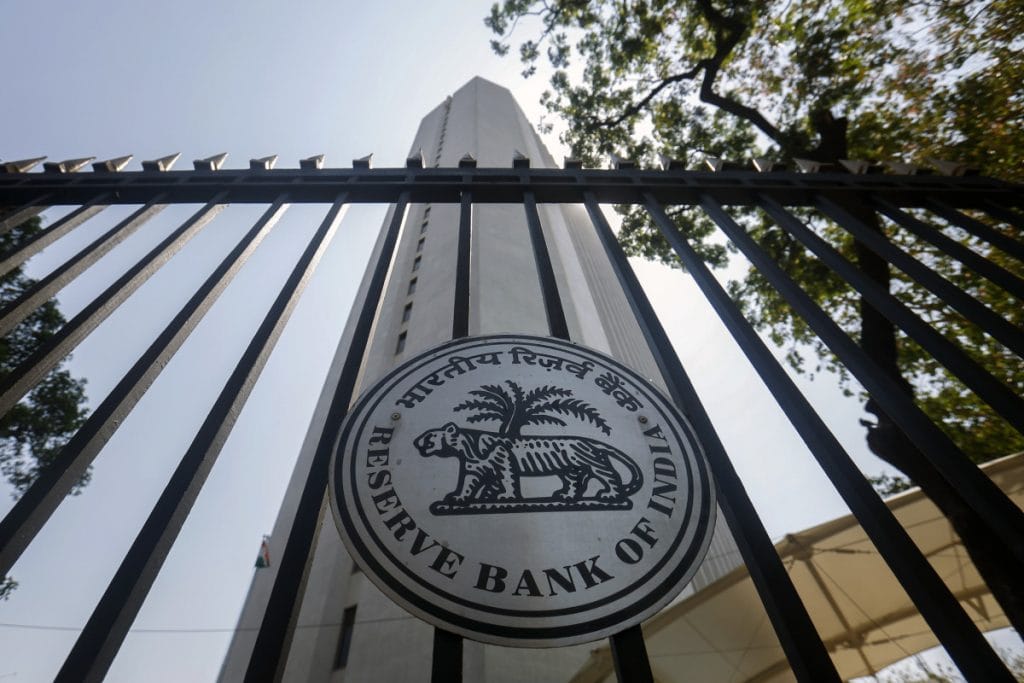 RBI logo