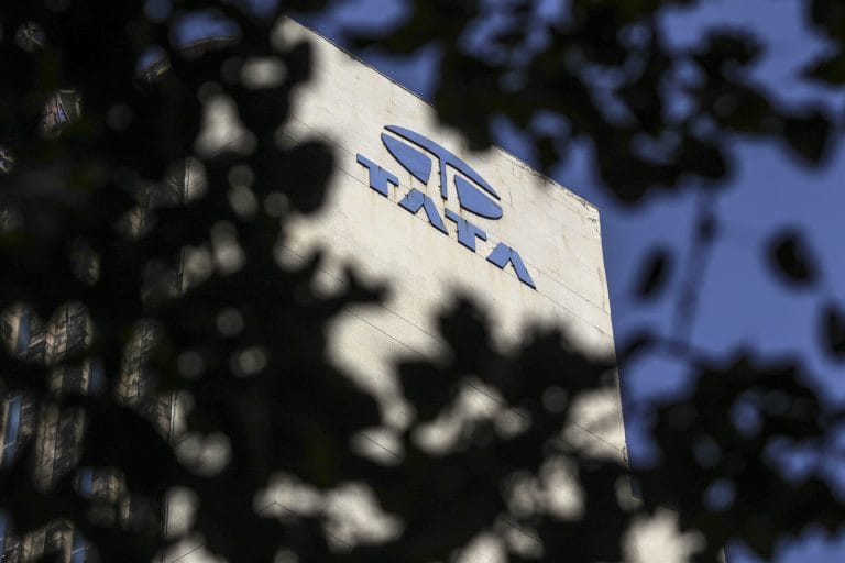 Tata vs Mistry fight will now be over the value of Tata Sons’ shares