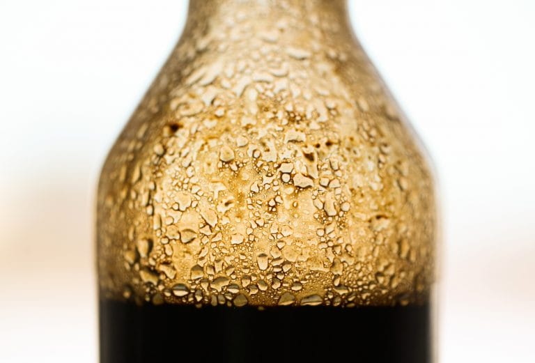 Saudi oil goal of $80 a barrel threatens to clip India’s economic wings