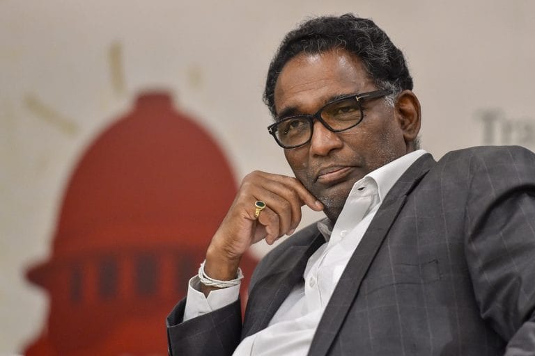 After Chelameswar letter, CJI finally calls collegium meeting to reiterate Justice K.M. Joseph’s name