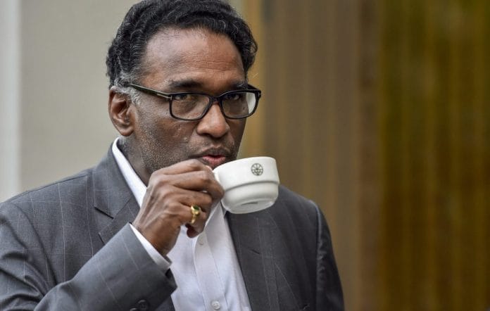 Latest news on Supreme Court